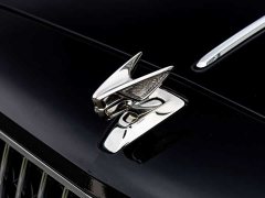 Bentley Flying Spur 2022 4.0T V8 Standard Edition - ფოტო 6