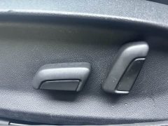 Volkswagen Bora 2023 280TSI DSG Respect Edition - ფოტო 10