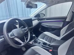 Volkswagen Bora 2023 280TSI DSG Respect Edition - ფოტო 11