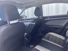 Volkswagen Bora 2023 280TSI DSG Respect Edition - ფოტო 12
