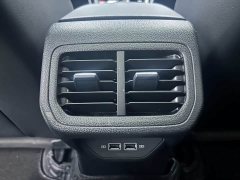 Volkswagen Bora 2023 280TSI DSG Respect Edition - ფოტო 15