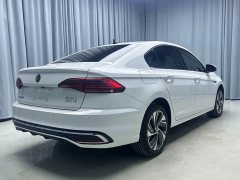 Volkswagen Bora 2023 280TSI DSG Respect Edition - ფოტო 18
