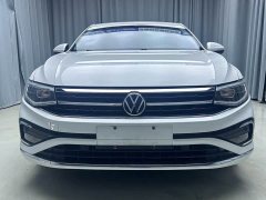 Volkswagen Bora 2023 280TSI DSG Respect Edition - ფოტო 2