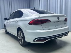 Volkswagen Bora 2023 280TSI DSG Respect Edition - ფოტო 20