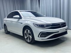 Volkswagen Bora 2023 280TSI DSG Respect Edition - ფოტო 3