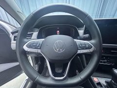 Volkswagen Bora 2023 280TSI DSG Respect Edition - ფოტო 6