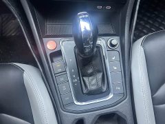 Volkswagen Bora 2023 280TSI DSG Respect Edition - ფოტო 9