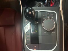 BMW 4 Series 2021 425i M Sport Package - ფოტო 10