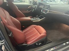 BMW 4 Series 2021 425i M Sport Package - ფოტო 11