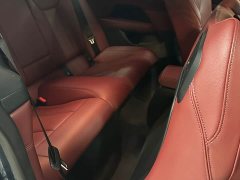 BMW 4 Series 2021 425i M Sport Package - ფოტო 12