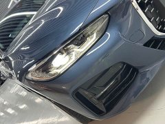 BMW 4 Series 2021 425i M Sport Package - ფოტო 4