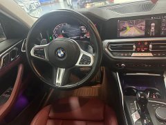 BMW 4 Series 2021 425i M Sport Package - ფოტო 6
