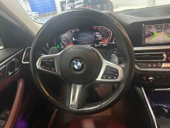 BMW 4 Series 2021 425i M Sport Package - ფოტო 7