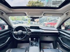 Mazda3 Axela 1.5L Automatic Standard Edition - ფოტო 16
