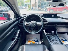 Mazda3 Axela 1.5L Automatic Standard Edition - ფოტო 17