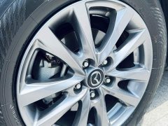 Mazda3 Axela 1.5L Automatic Standard Edition - ფოტო 18