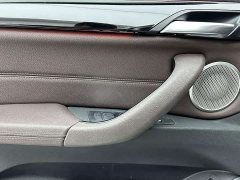 BMW X1 sDrive20Li Premium - ფოტო 16