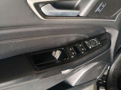 Ford Edge 2021 PLUS EcoBoost 245 FWD Platinum Sharp 5-Seater - ფოტო 5