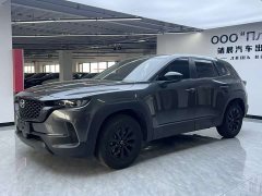 Mazda CX-50 2023 2.0L Standard Edition - ფოტო 1