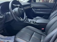 Mazda CX-50 2023 2.0L Standard Edition - ფოტო 10