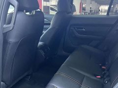 Mazda CX-50 2023 2.0L Standard Edition - ფოტო 11