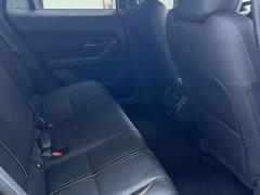 Mazda CX-50 2023 2.0L Standard Edition - ფოტო 13
