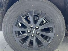 Mazda CX-50 2023 2.0L Standard Edition - ფოტო 14