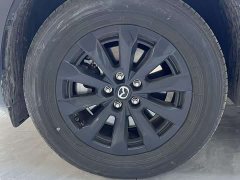 Mazda CX-50 2023 2.0L Standard Edition - ფოტო 15