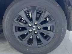 Mazda CX-50 2023 2.0L Standard Edition - ფოტო 16