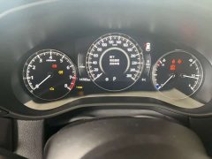 Mazda CX-50 2023 2.0L Standard Edition - ფოტო 18