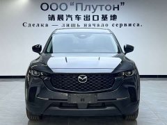 Mazda CX-50 2023 2.0L Standard Edition - ფოტო 2