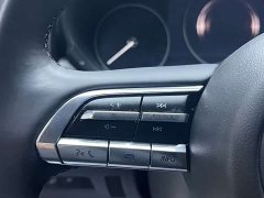 Mazda CX-50 2023 2.0L Standard Edition - ფოტო 7