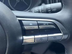 Mazda CX-50 2023 2.0L Standard Edition - ფოტო 8