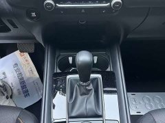 Mazda CX-50 2023 2.0L Standard Edition - ფოტო 9