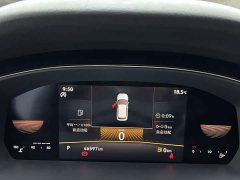 Volkswagen Passat 280TSI Business Edition - ფოტო 10