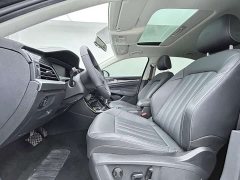 Volkswagen Passat 280TSI Business Edition - ფოტო 7