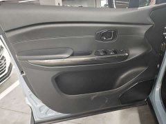 NIO ES6 2020 600KM Sport Edition - ფოტო 5