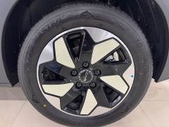 BYD Dolphin 2025 420km Freedom Edition - ფოტო 15