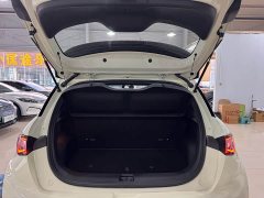 BYD Dolphin 2025 420km Freedom Edition - ფოტო 16