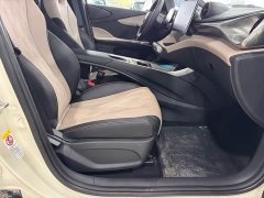 BYD Dolphin 2025 420km Freedom Edition - ფოტო 17