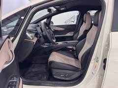 BYD Dolphin 2025 420km Freedom Edition - ფოტო 7