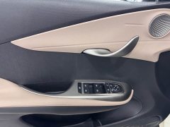 BYD Dolphin 2025 420km Freedom Edition - ფოტო 8