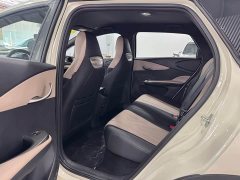 BYD Dolphin 2025 420km Freedom Edition - ფოტო 9