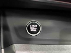 Audi Q3 35 TFSI Fashion Dynamic - ფოტო 9