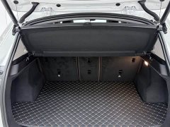BMW X1 sDrive20Li Fashion - ფოტო 17