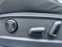 Volkswagen Magotan 2 Million Units Anniversary Edition 280TSI DSG Comfort - ფოტო 10
