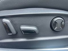 Volkswagen Magotan 2 Million Units Anniversary Edition 280TSI DSG Comfort - ფოტო 11