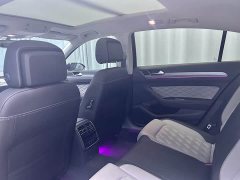 Volkswagen Magotan 2 Million Units Anniversary Edition 280TSI DSG Comfort - ფოტო 14