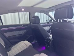 Volkswagen Magotan 2 Million Units Anniversary Edition 280TSI DSG Comfort - ფოტო 16
