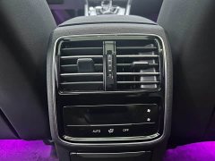 Volkswagen Magotan 2 Million Units Anniversary Edition 280TSI DSG Comfort - ფოტო 17